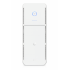 No Break Ubiquiti Networks UPS-Tower Línea Interactiva, 600W, 1kVA, Entrada 89V - 145V, Salida 120V, 10 Salidas