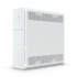 No Break Ubiquiti Networks UPS-Tower Línea Interactiva, 600W, 1kVA, Entrada 89V - 145V, Salida 120V, 10 Salidas - Imagen adicional 3