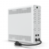 No Break Ubiquiti Networks UPS-Tower Línea Interactiva, 600W, 1kVA, Entrada 89V - 145V, Salida 120V, 10 Salidas - Imagen adicional 4