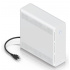 No Break Ubiquiti Networks UPS-Tower Línea Interactiva, 600W, 1kVA, Entrada 89V - 145V, Salida 120V, 10 Salidas - Imagen adicional 7
