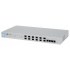 Switch Ubiquiti Networks Gigabit Ethernet UniFi, 4 Puertos 10/100/1000Mbps + 12 Puertos SFP+, 320 Gbit/s - Administrable  1
