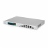 Ubiquiti Networks Gateway UniFi XG, 80Gbps, hasta 20.000 Clientes  2