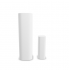 Ubiquiti Networks Contacto Magnético USL-ENTRY para Puerta/Ventana, Inalámbrico