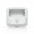 Ubiquiti Networks Sensor de Humedad/Temperatura Environmental, Alámbrico, -20 - 40 °C - Imagen adicional 3