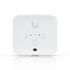 Ubiquiti Networks Sensor de Humedad/Temperatura Environmental, Alámbrico, -20 - 40 °C