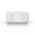 Ubiquiti Networks Sensor de Humedad/Temperatura Environmental, Alámbrico, -20 - 40 °C - Imagen adicional 6