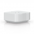 Ubiquiti Networks Sensor de Humedad/Temperatura Environmental, Alámbrico, -20 - 40 °C - Imagen adicional 7