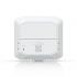 Ubiquiti Networks Sensor de Humedad/Temperatura Environmental, Alámbrico, -20 - 40 °C - Imagen adicional 1