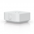 Ubiquiti Networks Sensor de Humedad/Temperatura Environmental, Alámbrico, -20 - 40 °C - Imagen adicional 4