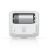 Ubiquiti Networks Sensor de Humedad/Temperatura Environmental, Alámbrico, -20 - 40 °C - Imagen adicional 2