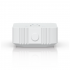Ubiquiti Networks Sensor de Humedad/Temperatura Environmental, Alámbrico, -20 - 40 °C - Imagen adicional 5