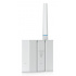 Ubiquiti Networks Gateway USL-GATEWAY, 1 x RJ-45, PoE - Imagen adicional 4