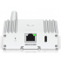 Ubiquiti Networks Gateway USL-GATEWAY, 1 x RJ-45, PoE - Imagen adicional 6
