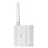 Ubiquiti Networks Gateway USL-GATEWAY, 1 x RJ-45, PoE - Imagen adicional 2