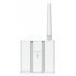Ubiquiti Networks Gateway USL-GATEWAY, 1 x RJ-45, PoE - Imagen adicional 5