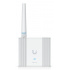 Ubiquiti Networks Gateway USL-GATEWAY, 1 x RJ-45, PoE - Imagen adicional 1