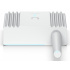 Ubiquiti Networks Gateway USL, 1 x RJ-45, PoE, USB - Imagen adicional 6