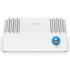 Ubiquiti Networks Gateway USL, 1 x RJ-45, PoE, USB - Imagen adicional 7