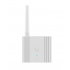 Ubiquiti Networks Gateway USL-GATEWAY, 1 x RJ-45, PoE