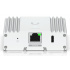 Ubiquiti Networks Gateway USL-GATEWAY, 1 x RJ-45, PoE - Imagen adicional 7