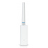 Ubiquiti Networks Gateway USL-GATEWAY, 1 x RJ-45, PoE - Imagen adicional 3