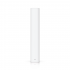 Ubiquiti Networks Sensor de Movimiento Acústica/PIR Montaje en Pared USL-GLASSBREAK, Inalámbrico, hasta 2km - Imagen adicional 1