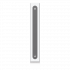Ubiquiti Networks Sensor de Movimiento Acústica/PIR Montaje en Pared USL-GLASSBREAK, Inalámbrico, hasta 2km - Imagen adicional 6