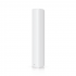 Ubiquiti Networks Sensor de Movimiento Acústica/PIR Montaje en Pared USL-GLASSBREAK, Inalámbrico, hasta 2km - Imagen adicional 3