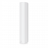 Ubiquiti Networks Sensor de Movimiento Acústica/PIR Montaje en Pared USL-GLASSBREAK, Inalámbrico, hasta 2km - Imagen adicional 2