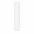 Ubiquiti Networks Sensor de Movimiento Acústica/PIR Montaje en Pared USL-GLASSBREAK, Inalámbrico, hasta 2km - Imagen adicional 4