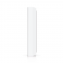 Ubiquiti Networks Sensor de Movimiento Acústica/PIR Montaje en Pared USL-GLASSBREAK, Inalámbrico, hasta 2km - Imagen adicional 5