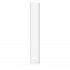 Ubiquiti Networks Sensor de Movimiento Acústica/PIR Montaje en Pared USL-GLASSBREAK, Inalámbrico, hasta 2km