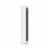 Ubiquiti Networks Sensor de Movimiento Acústica/PIR Montaje en Pared USL-GLASSBREAK, Inalámbrico, hasta 2km - Imagen adicional 7