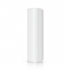 Ubiquiti Networks Sensor de Movimiento PIR Montaje en Pared USL Motion, Inalámbrico, hasta 6 Metros - Imagen adicional 2