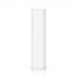 Ubiquiti Networks Sensor de Movimiento PIR Montaje en Pared USL Motion, Inalámbrico, hasta 6 Metros