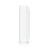 Ubiquiti Networks Sensor de Movimiento PIR Montaje en Pared USL Motion, Inalámbrico, hasta 6 Metros - Imagen adicional 1