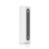 Ubiquiti Networks Sensor de Movimiento PIR Montaje en Pared USL Motion, Inalámbrico, hasta 6 Metros - Imagen adicional 3