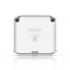 Ubiquiti Relé USL-RELAY, 12–48V DC - Imagen adicional 3