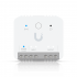 Ubiquiti Relé USL-RELAY, 12–48V DC