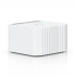 Ubiquiti Relé USL-RELAY, 12–48V DC - Imagen adicional 7