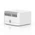 Ubiquiti Relé USL-RELAY, 12–48V DC - Imagen adicional 5