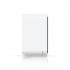 Ubiquiti Relé USL-RELAY, 12–48V DC - Imagen adicional 1