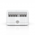 Ubiquiti Relé USL-RELAY, 12–48V DC - Imagen adicional 4