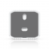 Ubiquiti Relé USL-RELAY, 12–48V DC - Imagen adicional 2