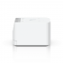 Ubiquiti Relé USL-RELAY, 12–48V DC - Imagen adicional 6