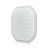 Ubiquiti Networks Sirena con Estrobo USL-SIREN, para Exterior, Inalámbrico, 110dB - Imagen adicional 2