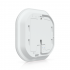 Ubiquiti Networks Sirena con Estrobo USL-SIREN, para Exterior, Inalámbrico, 110dB - Imagen adicional 4