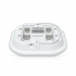 Ubiquiti Networks Sirena con Estrobo USL-SIREN, para Exterior, Inalámbrico, 110dB - Imagen adicional 6