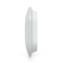 Ubiquiti Networks Sirena con Estrobo USL-SIREN, para Exterior, Inalámbrico, 110dB - Imagen adicional 3