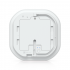 Ubiquiti Networks Sirena con Estrobo USL-SIREN, para Exterior, Inalámbrico, 110dB - Imagen adicional 5
